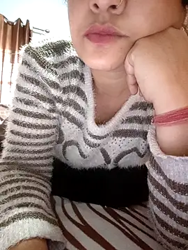 CUTE-PX online show from February 2026 10:22:02 AM