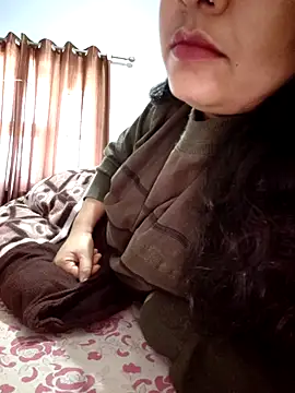 CUTE-PX online show from February 2026 05:07:02 AM