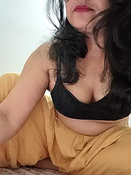 CUTE-PX online show from April 2026 03:40:02 AM