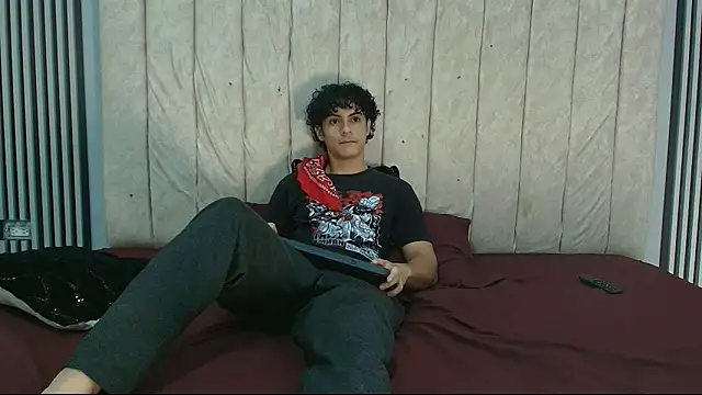 mikey banji online show from September 2025 12:32:02 PM