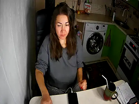 Adda1205 online show from October 2025 10:50:02 PM