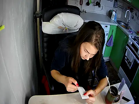 Adda1205 online show from October 2025 02:13:02 PM