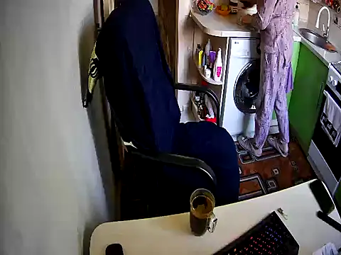 Adda1205 online show from April 2026 05:58:02 AM