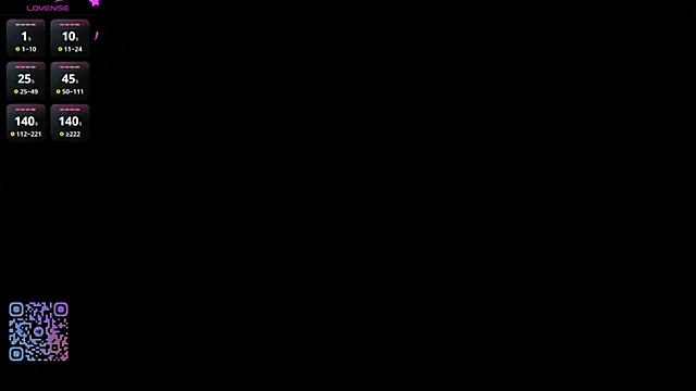 TheaCrockett online show from October 2025 09:08:01 AM