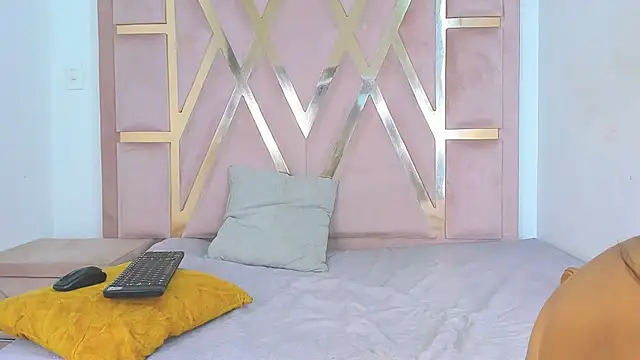 Snapshot of dannyasm chatting on November 2025 12:51:01 PM dannyasm online show from November 2025 12:51:01 PM