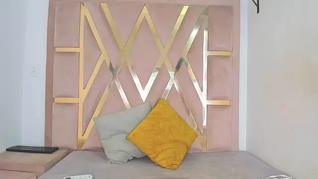 Snapshot of dannyasm chatting on November 2025 12:37:02 PM dannyasm online show from November 2025 12:37:02 PM