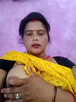 Hot komal1 online show from September 2025 10:26:02 AM