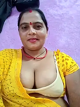 Hot komal1 online show from October 2025 11:44:02 AM