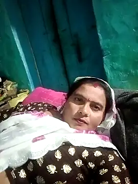 Hot komal1 online show from October 2025 04:18:01 PM