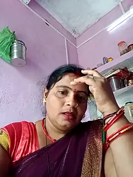 Hot komal1 online show from October 2025 11:05:01 AM