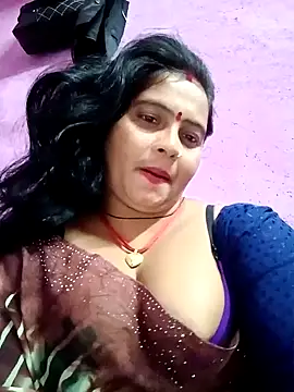 Hot komal1 online show from October 2025 11:14:02 AM