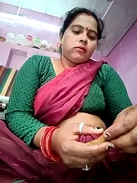 Hot komal1 online show from October 2025 11:55:02 AM