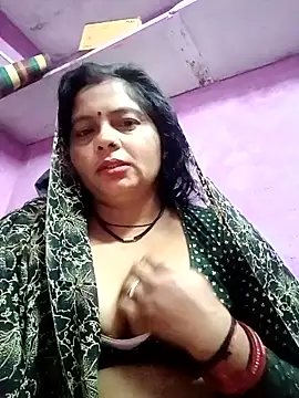 Hot komal1 online show from November 2025 08:08:02 PM