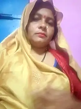 Hot komal1 online show from December 2025 10:08:02 PM