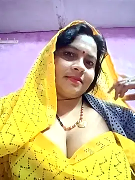 Hot komal1 online show from January 2026 11:41:02 PM
