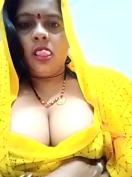 Hot komal1 online show from February 2026 08:46:02 PM