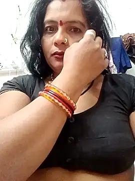 Hot komal1 online show from March 2026 07:27:01 PM