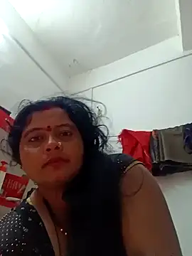 Hot komal1 online show from March 2026 07:51:02 PM