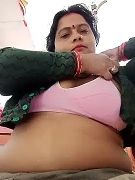 Hot komal1 online show from March 2026 08:25:01 PM
