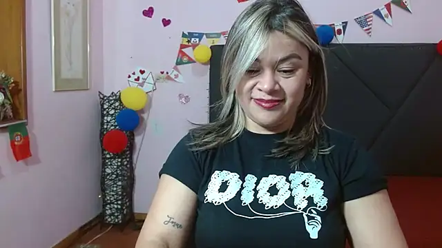 Snapshot of pamela_echeverria chatting on July 2026 11:15:01 AM pamela echeverria online show from July 2026 11:15:01 AM