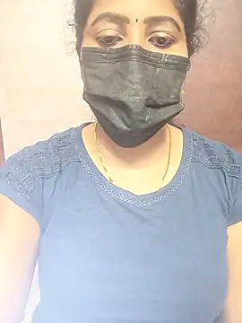 Snapshot of vasundhara26 chatting on September 2025 08:54:02 PM vasundhara26 online show from September 2025 08:54:02 PM