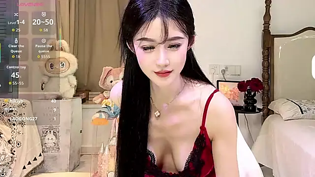 anan 520 online show from October 2025 02:45:02 PM