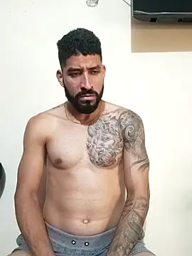 Alexsexygamer online show from September 2025 03:50:02 AM