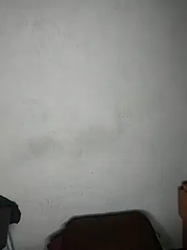 Alexsexygamer online show from September 2025 03:29:01 AM