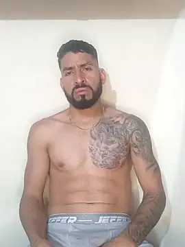 Alexsexygamer online show from September 2025 12:56:02 AM