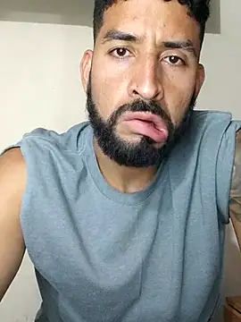 Alexsexygamer online show from September 2025 12:05:01 AM