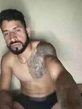 Alexsexygamer online show from October 2025 01:22:01 AM