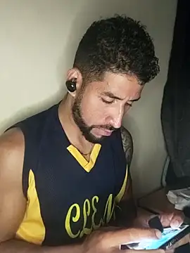 Alexsexygamer online show from October 2025 03:15:02 AM