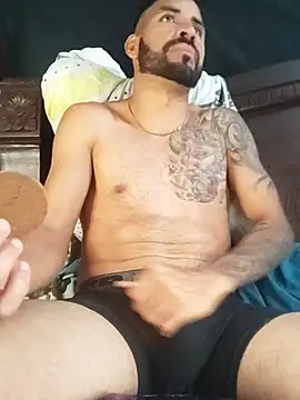 Alexsexygamer online show from December 2025 05:30:01 PM