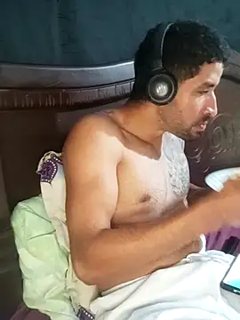 Alexsexygamer online show from February 2026 01:21:02 AM