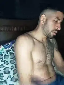 Alexsexygamer online show from February 2026 07:32:01 PM