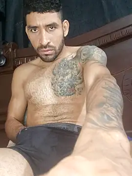 Alexsexygamer online show from February 2026 01:10:01 PM