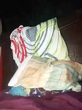 Alexsexygamer online show from March 2026 05:08:02 AM