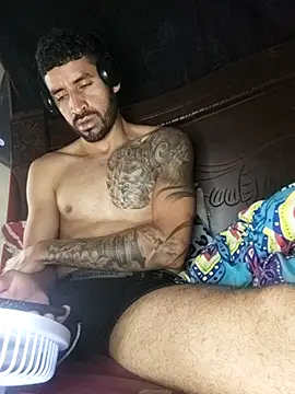 Alexsexygamer online show from March 2026 02:34:01 PM