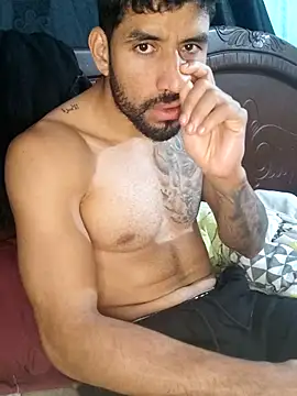 Alexsexygamer online show from June 2026 10:48:02 PM