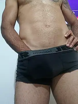Alexsexygamer online show from July 2026 05:08:02 PM