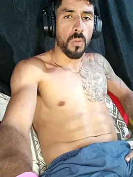 Alexsexygamer online show from July 2026 10:24:02 PM
