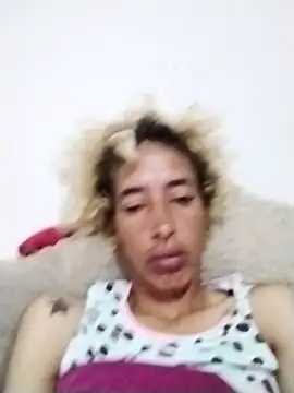 catrina love online show from March 2026 12:42:01 PM