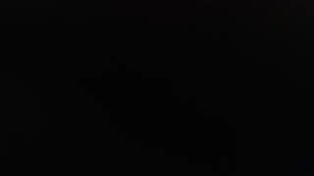 CataleyaRosee online show from December 2025 02:50:02 AM