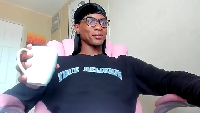 cump3 online show from April 2026 02:08:01 PM