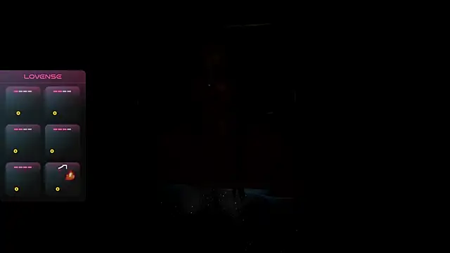 AlaskaAmato online show from March 2026 07:21:02 PM