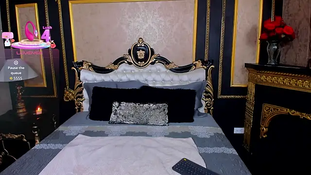 AlaskaAmato online show from March 2026 03:15:01 PM