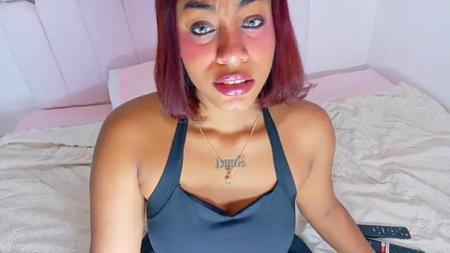 Snapshot of Sofia_Stanley chatting on June 2026 11:55:01 AM Sofia Stanley online show from June 2026 11:55:01 AM