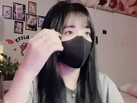 keelinnn19 online show from November 2025 07:23:01 PM