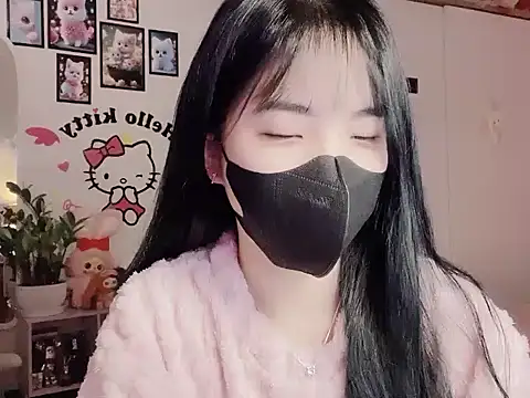 keelinnn19 online show from November 2025 08:46:02 PM