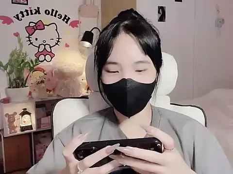 keelinnn19 online show from January 2026 10:03:02 PM